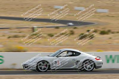 media/Nov-04-2023-Team Topak Racing (Sat) [[3ea126884b]]/High/session 3 turn 4a/